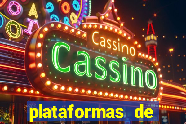 plataformas de jogos que pagam por cadastro